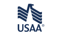 USAA