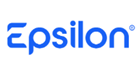 Epsilon