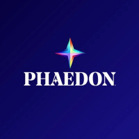 Phaedon