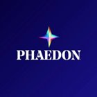 Phaedon