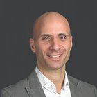 Len Covello