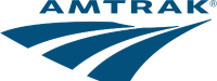 Amtrak