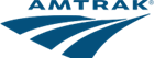 Amtrak