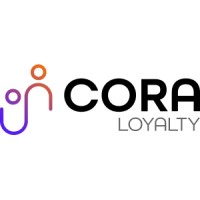 CORA Loyalty