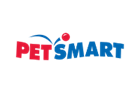 PetSmart