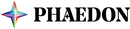 Phaedon