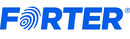 Forter