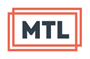 MTL Card