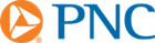 PNC