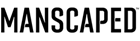MANSCAPED