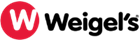 Weigel