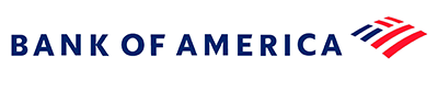 Bank of America