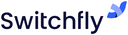 Switchfly