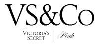 Victoria