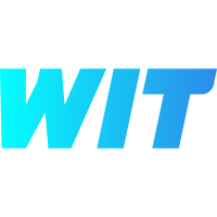 WIT