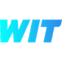 WIT