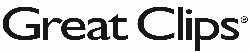 Great Clips