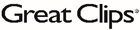 Great Clips