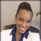 Marquita Ferguson