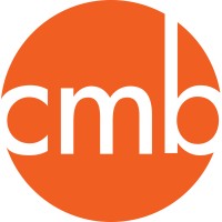 CMB