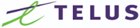 TELUS
