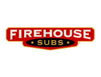 Firehouse Subs