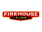 Firehouse Subs