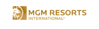 MGM