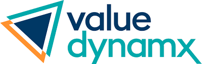 Valuedynamx