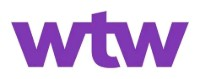 Willis Towers Watson