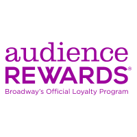 Audience Rewards