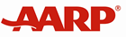 AARP