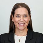 Kate Phillips