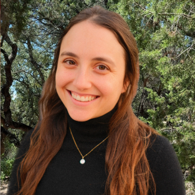 Mollie Rubin