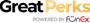 FunEx