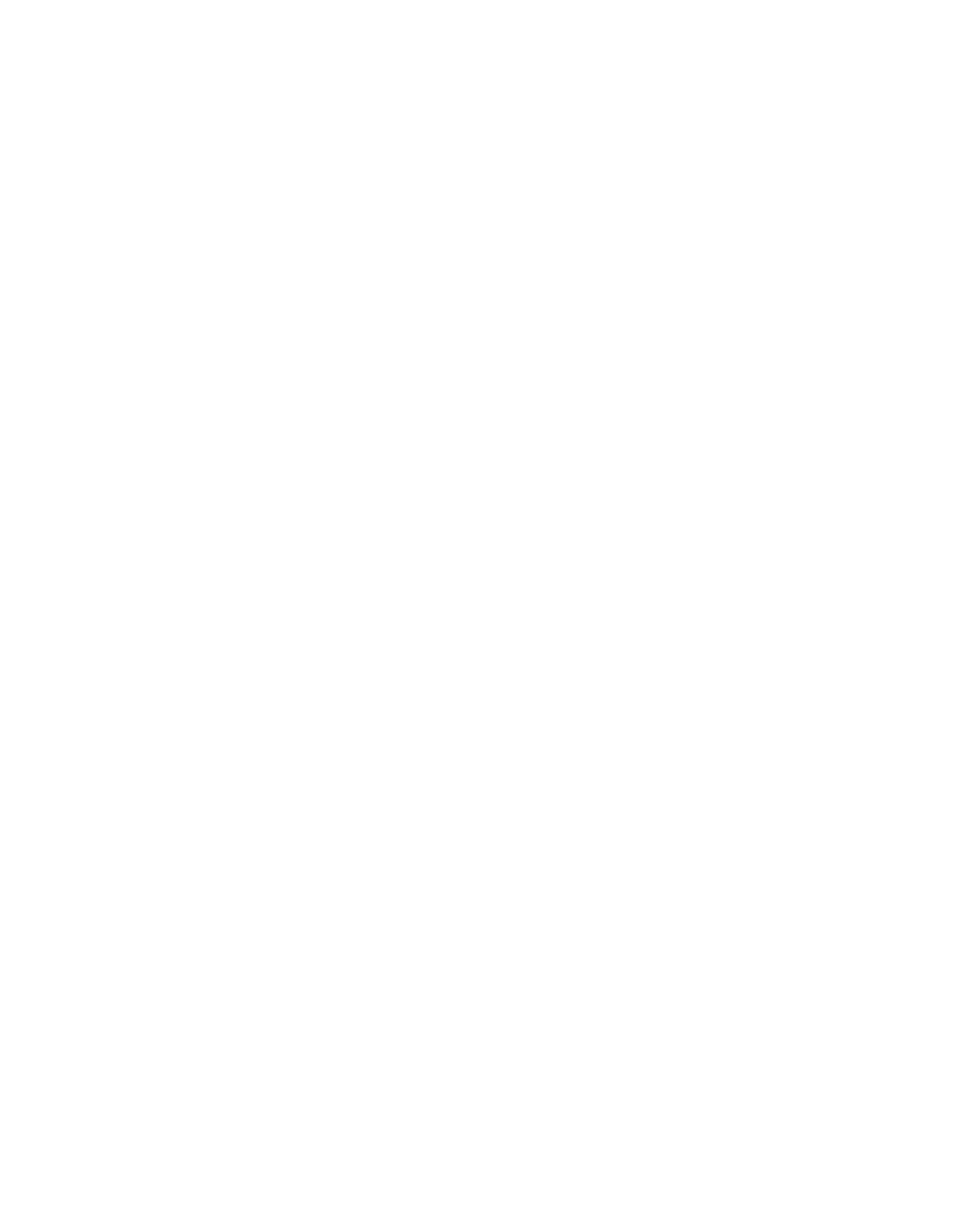 Loyalty Expo 2026