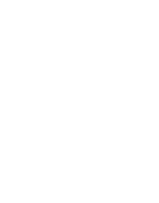 Loyalty Expo 2026