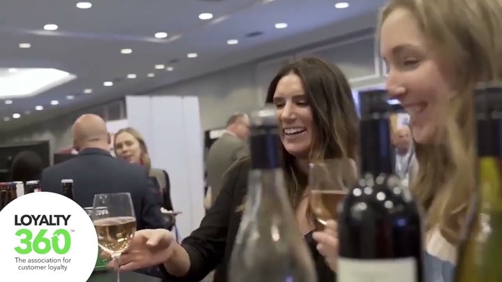 Loyalty360 Loyalty Expo 2026 Conference Preview