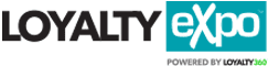 LoyaltyExpo