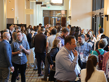 Networking