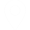 map icon